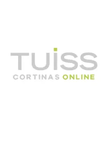 Imagen de Tuiss | www.tuiss.com.co |